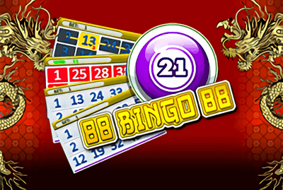 88 Bingo 88