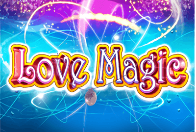 Love Magic