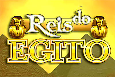 RCT - Reis do Egito