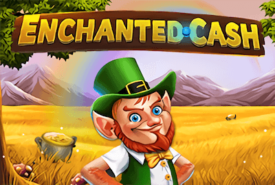 Enchanted Cash