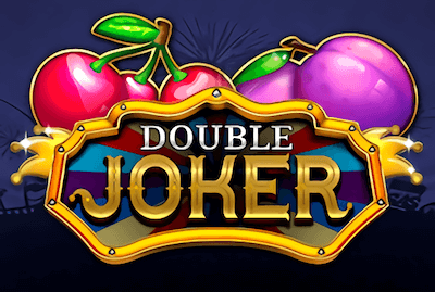 Double Joker