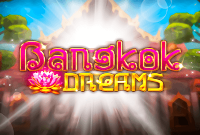 Bangkok Dreams