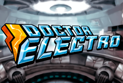 Doctor Electro