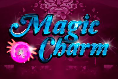 Magic Charm