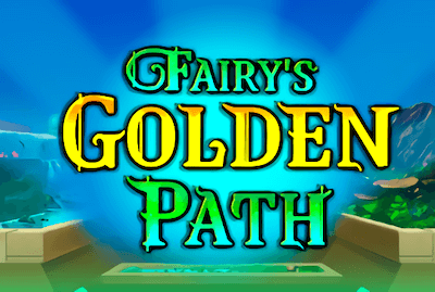 Fairy's Golden Path