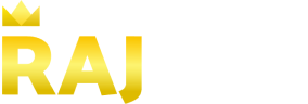 RajBet - Online Casino India