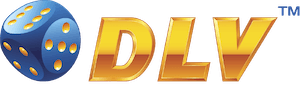 Dlv