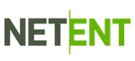 NetEnt