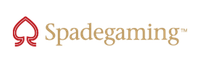 Spadegaming