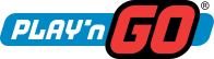 Play'n GO