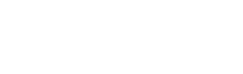 Revolver Gaming