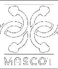 Mascot
