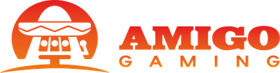 Amigo Gaming