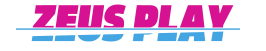 ZeusPlay