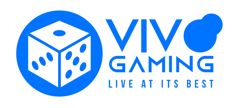 VivoGaming