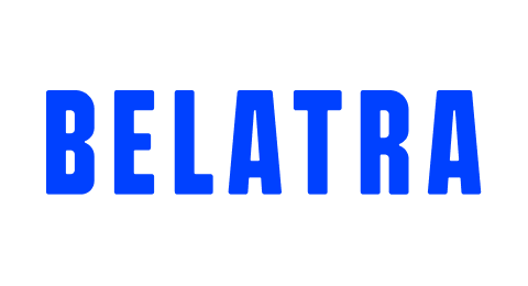 Belatra 