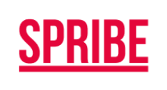 Spribe