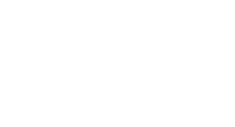 Hacksawgaming
