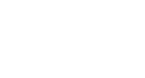 Nolimit City