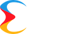 EndorphinaCrash