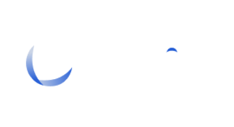 Gamzix