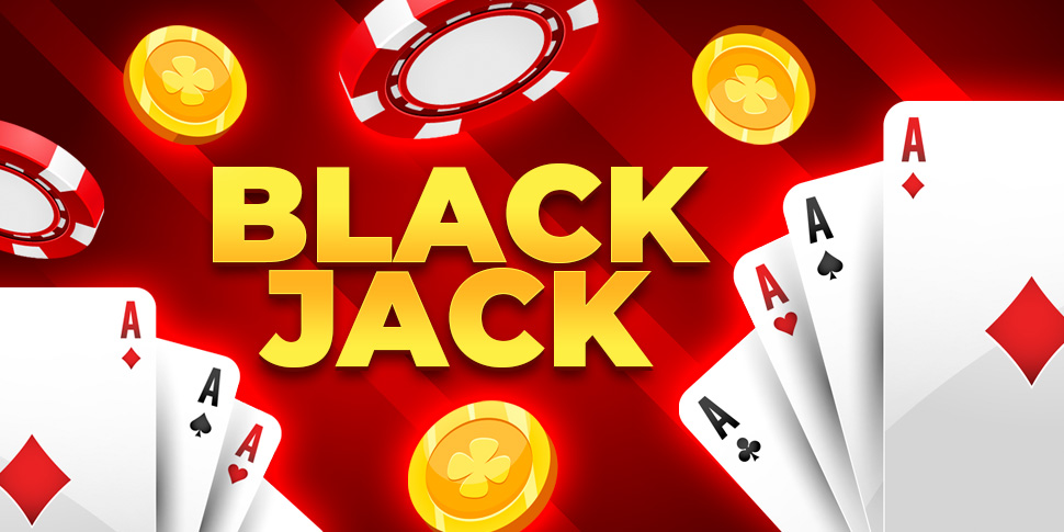 live blackjack
