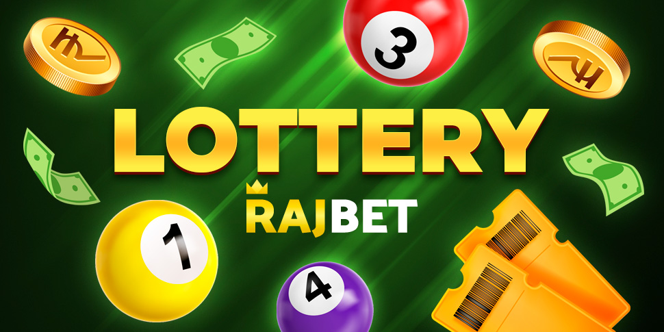 Lottery.jpg