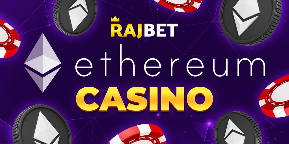 ethereum casino