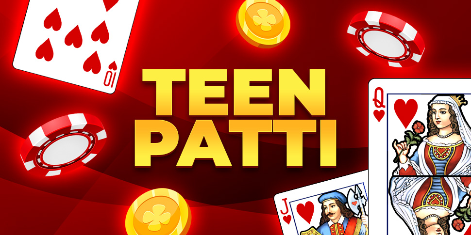 teen patti live