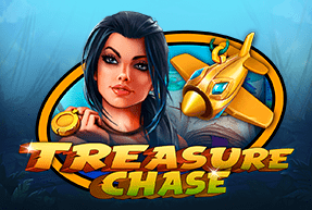 Treasure Chase