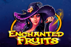 Enchanted Fruits