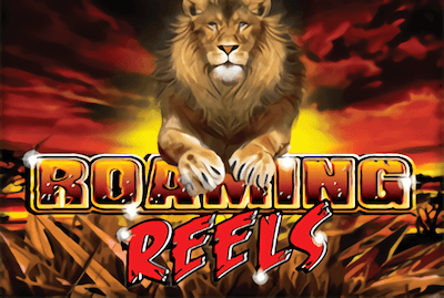Roaming Reels