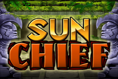 Sun Chief