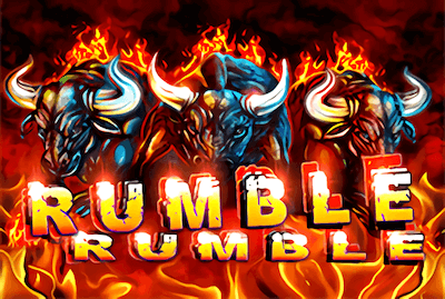 Rumble Rumble