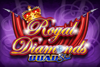 Royal Diamonds