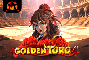 Golden Toro