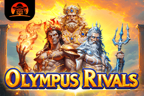 Olympus Rivals