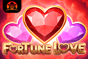 Fortune Love