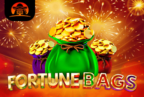 Fortune Bags