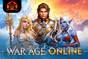 WarAge Online