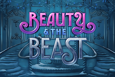 Beauty and the Beast