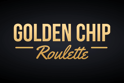 Golden Chip Roulette