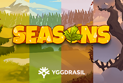Seasons
