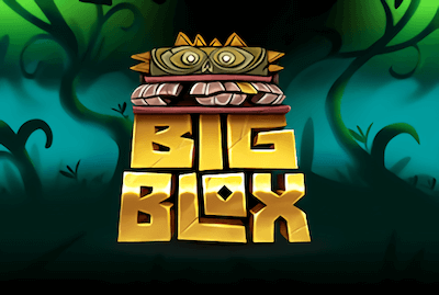 Big Blox
