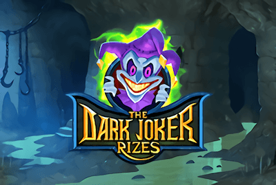 Dark Joker Rizes