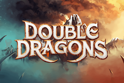 Double Dragons