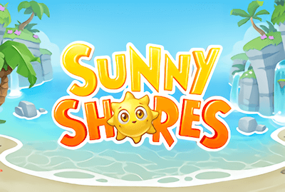 Sunny Shores
