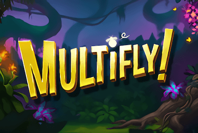 Multifly!