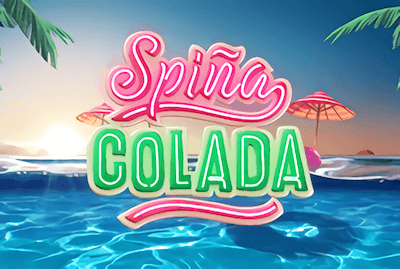 Spina Colada