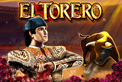 El Torero